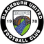 Blackburn United - Team Blackburn United 341380 Football Live Score