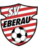 SV Eberau - Eberau VS Spg Edelserpentin Live Score