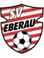 SV Eberau - Team Sv Eberau 325377 Sport