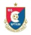 FK Sloga Radovici - Team Fk Sloga Radovici 344891 Football Live Score