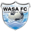 WASA FC - Team Wasa Fc 325345 Live