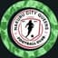 Nakuru City Queens FC Women - Team Nakuru City Queens Fc Women 364281 Football Live