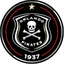 Orlando Pirates B - Fc VS Orlando Pirates B Live