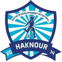 CDF Haknour - Tsevie VS Cdf Haknour Score