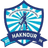 CDF Haknour - Fc Espoir Tsevie Live Scores