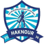 CDF Haknour - Team Cdf Haknour 374825 Live