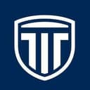 Tochigi City - Gifu VS Tochigi City Sport