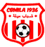 CB Mila U20 - Team Cb Mila U 388134 Live Football