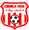 CB Mila U20 - Es Setif U Vs Cb Mila U