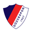 Duzcespor U19 - Team Duzcespor U 329010 Result