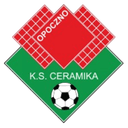 Ceramika Opoczno - Lodz VS Ceramika Opoczno Result Today