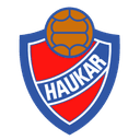 Haukar Women - Women VS Haukar Women Live