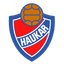 Haukar Women - Team Haukar Women 321063 Live Football