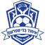 Ironi Bnei Shfaram - Team Ironi Bnei Shfaram 348111 Scores
