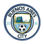 Buenos Aires City - Arfc 34061 Result