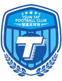 Tsun Tat Kwok Keung - Keung VS Ornament Fc Sport