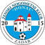 ZNK Donat Zadar Women - Team Znk Donat Zadar Women 346660 Schedule