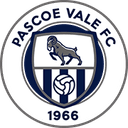 Pascoe Vale SC - Melbourne VS Pascoe Vale Sc Result