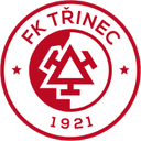 Trinec - Trinec VS Unicov Live