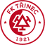 Trinec - Live Team Trinec 311537
