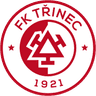 FK Třinec - Live Team Trinec 311537