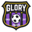Glory United FC - Team Glory United Fc 339335 Schedule