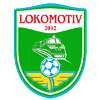 Lokomotiv Tashkent Women - Women VS Lokomotiv Tashkent Women Result