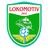Lokomotiv Tashkent Women - Team Sevinch Women 336563 Sport