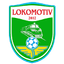 Lokomotiv Tashkent Women - Team Lokomotiv Tashkent Women 335329 Sport