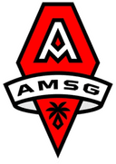 AMSG FC (W) - W VS Santa Clarita Football Team Women Result Today