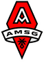 AMSG FC (W) - Team Amsg Fc W 386144 Football Live Score