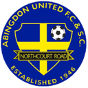 Abingdon United Women - Women VS Swindon Women Score