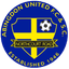 Abingdon United Women - Team Abingdon United Women 356157 Football Result