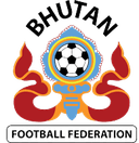 Bhutan (W) U17 - U VS India Women U Live