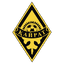 Kairat U19 - Team Kairat U 347783 Live
