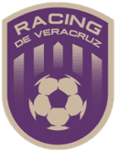 Racing de Veracruz - Irapuato VS Racing De Veracruz Live