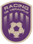 Racing de Veracruz - Team Jaguares Chiapas Fc 304094 Live
