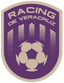 Racing de Veracruz - Mex Liga Premier Serie 33629 Live