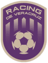 Racing de Veracruz - Team Racing De Veracruz 363767 Live