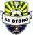 Congo Premier League 2023-2024 - Team Otohodoyo 361962 Football Live