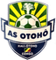 otoho-d-oyo - Team Otohodoyo 361962 Football Live