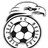Besiktas Wien - Team Besiktas Wien 338092 Live Football