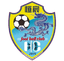 Guangxi Hengchen Football Club - Live Team Guangxi Hengchen Football Club 300852