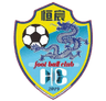 Guangxi Hengchen Football Club - Ganzhou Ruishi Vs Guangxi Hengchen Football Club Prediction