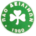 Pao Deilinon - Deilinon VS Anthestion Result Today