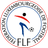 Luxembourg U21 - Uefa European U 31816 Live Score Today