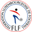 Luxembourg U21 - Team Luxembourg U 304011 Live Score Today