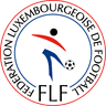 Luxembourg U21 - Team France U 303874 Live Score Today