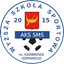 AKS SMS Lodz - Team Aks Sms Lodz 363668 Result
