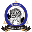 Atletico Ixtepec - Upgch VS Atletico Ixtepec Live